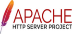 Apache Server Project