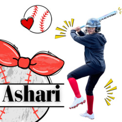 Ashari