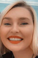 Ashley