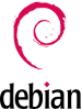 debian