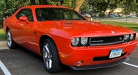 mopar